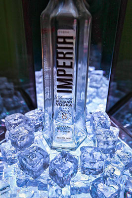 Wodka