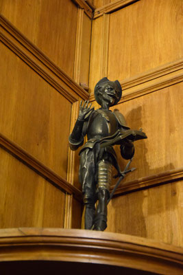 Figur 