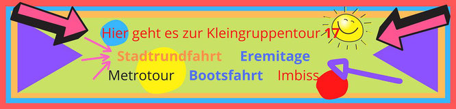 Kleingruppentour 17