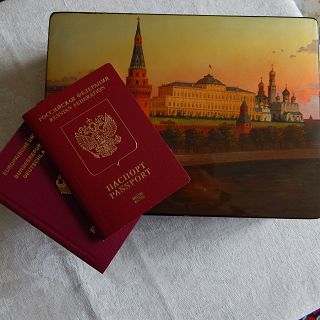 Beantragen Sie Ihr Visum rechzeitig.     sk